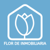 flor de Inmobiliaria