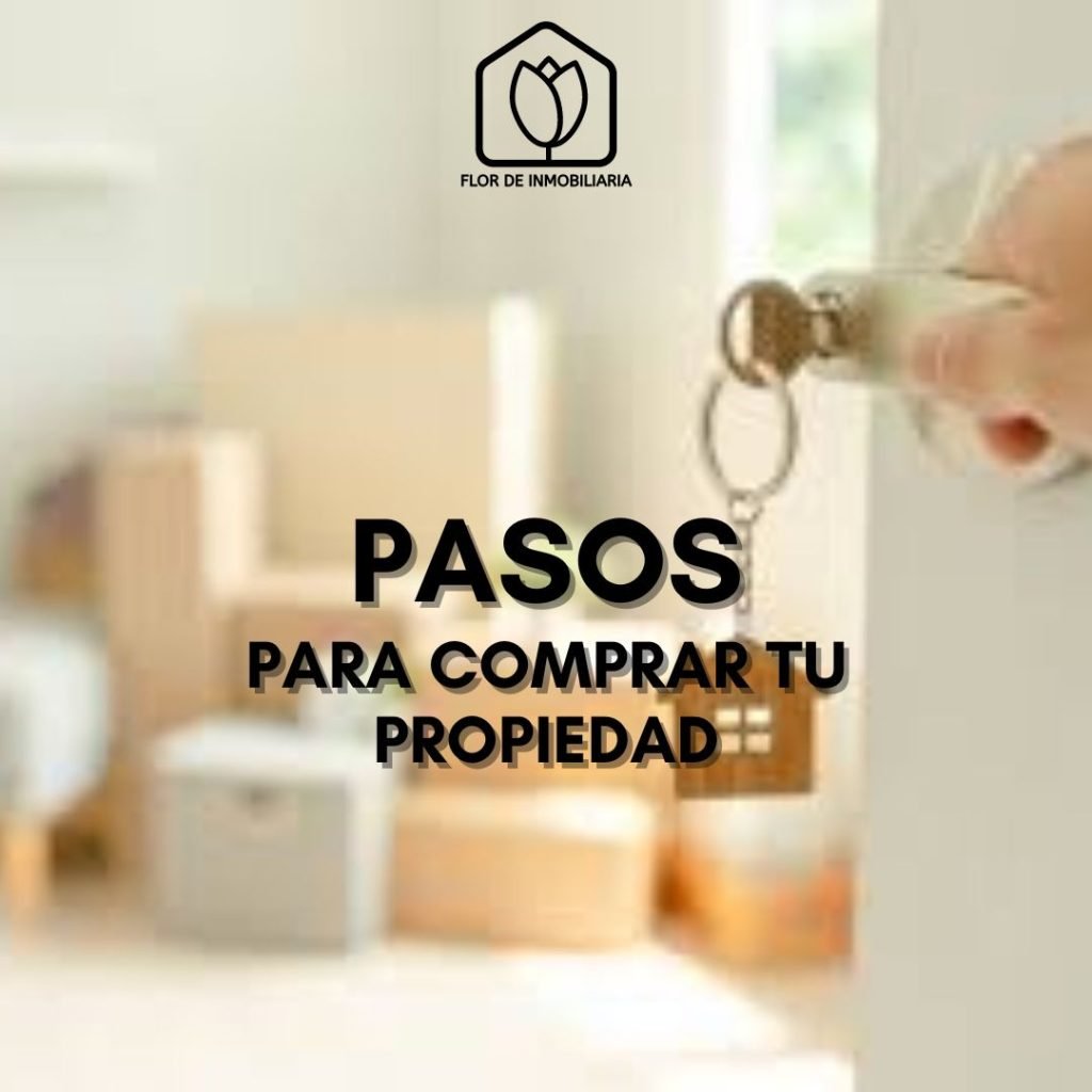 Pasos para Comprar Tu Primer Vivienda en Uruguay